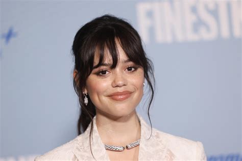 omegle babes twitter|Jenna Ortega says she deleted Twitter after seeing explicit AI .